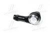 Наконечник тяги рульової R Hyundai Creta 16- NEW CE0946R CTR CEKH-74R (фото 3)