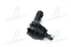 Наконечник тяги рульової R Hyundai Creta 16- NEW CE0946R CTR CEKH-74R (фото 4)