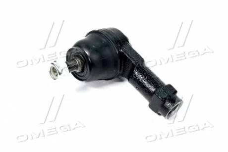 Фото 1 - наконечник рулевой тяги L Hyundai Creta 16- NEW CE0946L (выр-во) CTR CEKH-74L Наконечник рулевой тяги L Hyundai Creta 16- NEW CE0946L (выр-во) CTR CEKH-74L (фото 1)