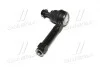 Наконечник тяги рульової R Ford Ecosport 18- NEW CE0925R CTR CEF-81R (фото 2)