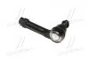 Наконечник тяги рульової R Ford Ecosport 18- NEW CE0925R CTR CEF-81R (фото 3)