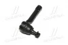 Наконечник тяги рульової R Ford Ecosport 18- NEW CE0925R CTR CEF-81R (фото 4)
