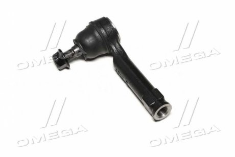 Наконечник тяги рульової R Ford Ecosport 18- NEW CE0925R (вир-во) CTR CEF-81R