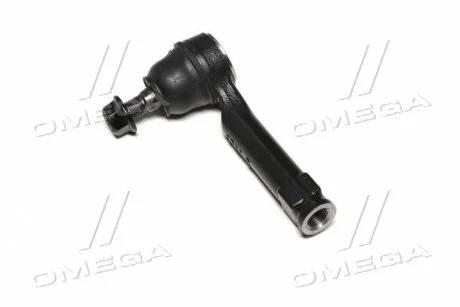 Фото 1 - наконечник рулевой тяги R Ford Ecosport 18- NEW CE0925R (выр-во) CTR CEF-81R Наконечник рулевой тяги R Ford Ecosport 18- NEW CE0925R (выр-во) CTR CEF-81R (фото 1)