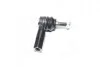 Наконечник рулевой тяги L Jeep Cherokee 14- NEW CE0033L (выр-во) CTR CECR-32L (фото 1)