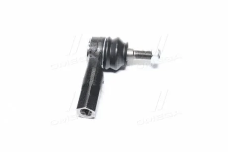 Фото 1 - наконечник рулевой тяги L Jeep Cherokee 14- NEW CE0033L (выр-во) CTR CECR-32L Наконечник рулевой тяги L Jeep Cherokee 14- NEW CE0033L (выр-во) CTR CECR-32L (фото 1)