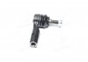 Наконечник тяги рульової R Jeep Cherokee 14- NEW CE0033R CTR CECR-32R (фото 1)