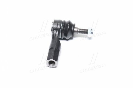 Наконечник тяги рульової R Jeep Cherokee 14- NEW CE0033R CTR CECR-32R (фото 1)