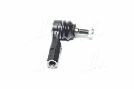 Фото 1 - наконечник рулевой тяги R Jeep Cherokee 14- NEW CE0033R (выр-во) CTR CECR-32R Наконечник рулевой тяги R Jeep Cherokee 14- NEW CE0033R (выр-во) CTR CECR-32R (фото 1)
