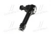 Наконечник рулевой тяги L Ford Ecosport 18- OLD CEF-81L (выр-во) CTR CE0925L (фото 2)