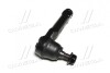 Наконечник рулевой тяги L Ford Ecosport 18- OLD CEF-81L (выр-во) CTR CE0925L (фото 4)