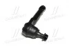 Наконечник рулевой тяги L Ford Ecosport 18- OLD CEF-81L (выр-во) CTR CE0925L (фото 4)