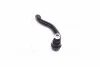 Наконечник рулевой тяги R Honda Civic 05-13 OLD CEHO-25 (выр-во) CTR CE0211 (фото 1)