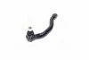 Наконечник рулевой тяги R Honda Civic 05-13 OLD CEHO-25 (выр-во) CTR CE0211 (фото 2)