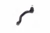 Наконечник рулевой тяги R Honda Civic 05-13 OLD CEHO-25 (выр-во) CTR CE0211 (фото 4)