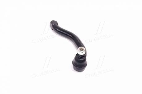 Наконечник рулевой тяги R Honda Civic 05-13 OLD CEHO-25 (выр-во) CTR CE0211
