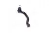 Наконечник рулевой тяги L Honda Civic 05-13 OLD CEHO-26 (выр-во) CTR CE0212 (фото 1)