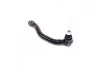 Наконечник рулевой тяги L Honda Civic 05-13 OLD CEHO-26 (выр-во) CTR CE0212 (фото 3)