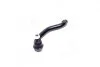 Наконечник рулевой тяги L Honda Civic 05-13 OLD CEHO-26 (выр-во) CTR CE0212 (фото 4)