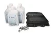 Комплект для замены трансмиссионной смазки в АКПП LIFEGUARDFLUID 8 ZF 1087.298.363 (фото 2)