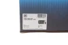 Комплект для заміни трансмісійного мастила в АКПП LIFEGUARDFLUID 8 ZF 1103.298.007 (фото 2)