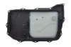 Комплект для заміни трансмісійного мастила в АКПП LIFEGUARDFLUID 8 ZF 1103.298.007 (фото 4)