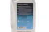 Комплект для заміни трансмісійного мастила в АКПП LIFEGUARDFLUID 8 ZF 1103.298.007 (фото 7)