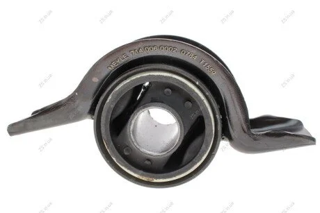 Сайлентблок рычага FORD FOCUS 98-05 перед.) MEYLE 714 006 0002