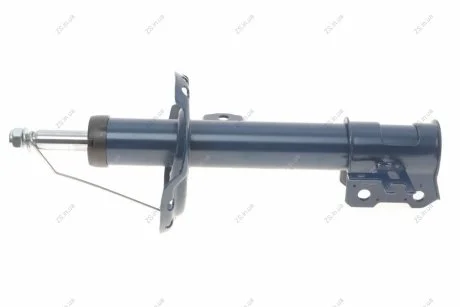 Амортизатор подв. OPEL Astra H/Zafira B передн. пров. (выр-во) MEYLE 626 623 0015