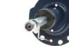 Амортизатор подв. OPEL Astra H/Zafira B передн. пров. (выр-во) MEYLE 626 623 0015 (фото 7)