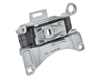 Опора двигателя RENAULT Megane III, Scenic III (12/08-) (выр-во) MEYLE 16-14 030 0094