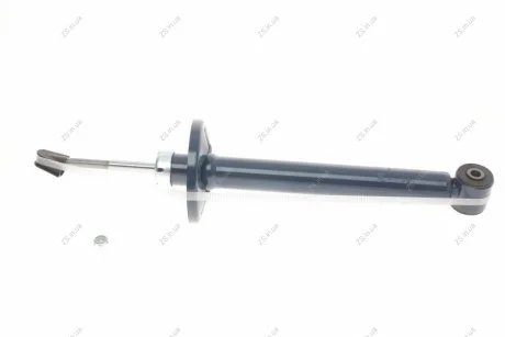 Амортизатор подв. VW Passat (35I) (02/88-05/97) задн. (выр-во) MEYLE 126 725 0013