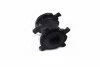 Втулка подвески Toyota Land Cruiser 200 07- OLD CVT-102 (выр-во) CTR GV0560 (фото 1)