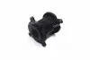 Втулка подвески Toyota Land Cruiser 200 07- OLD CVT-102 (выр-во) CTR GV0560 (фото 2)