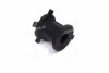 Втулка подвески Toyota Land Cruiser 200 07- OLD CVT-102 (выр-во) CTR GV0560 (фото 3)