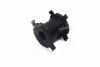 Втулка подвески Toyota Land Cruiser 200 07- OLD CVT-102 (выр-во) CTR GV0560 (фото 4)
