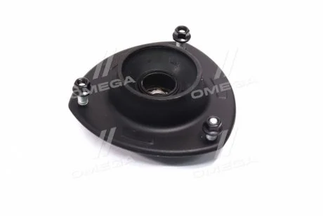 Опора амортизатора Hyundai Tucson (jm) 04-10 OLD CMKH-8 (вір-во) CTR GA0010