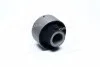 Втулка подвески Toyota Mark2-01/creata gx100 NEW GV0465 (выр-во) CTR CVT-30 (фото 1)