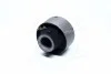 Втулка подвески Toyota Mark2-01/creata gx100 NEW GV0465 (выр-во) CTR CVT-30 (фото 2)