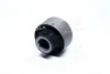 Втулка подвески Toyota Mark2-01/creata gx100 NEW GV0465 (выр-во) CTR CVT-30 (фото 4)