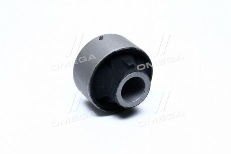 Втулка підвіски Toyota Mark2-01/creata gx100 NEW GV0465 CTR CVT-30 (фото 1)