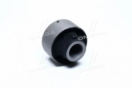 Фото 1 - втулка подвески Toyota Mark2-01/creata gx100 NEW GV0465 (выр-во) CTR CVT-30 Втулка подвески Toyota Mark2-01/creata gx100 NEW GV0465 (выр-во) CTR CVT-30 (фото 1)