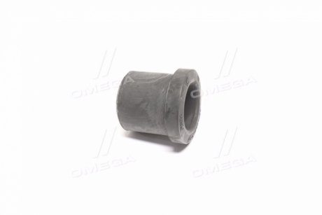 Втулка задньої ресори SsangYong Istana 95-03 NEW GV0350 CTR CVKS-2 (фото 1)