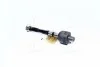 Тяга рулевая Nissan Infinity g35/g37/g25 06- NEW CR0493 (выр-во) CTR CRN-60 (фото 3)