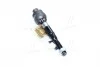 Тяга рулевая Honda Accord 08-, Crosstour 10- NEW CR0203 (выр-во) CTR CRHO-67 (фото 1)