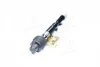 Тяга рулевая Honda Accord 08-, Crosstour 10- NEW CR0203 (выр-во) CTR CRHO-67 (фото 4)