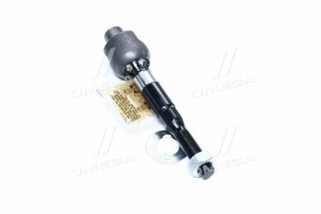 Тяга рульова Honda Accord 08-, Crosstour 10- NEW CR0203 (вир-во) CTR CRHO-67