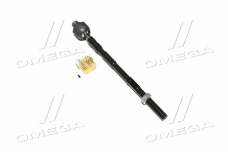 Тяга рульова Subaru Legacy 05-, Outback 05- OLD CRSU-14 CTR CR0579 (фото 1)