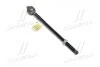 Тяга рулевая Mazda MPV 99-06, premacy 99-06 OLD CRMZ-37 (выр-во) CTR CR0416 (фото 1)