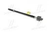 Тяга рулевая Mazda MPV 99-06, premacy 99-06 OLD CRMZ-36 (выр-во) CTR CR0415 (фото 3)